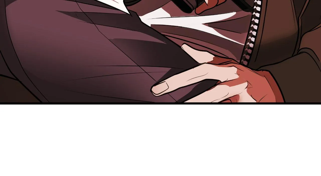 Người Trong Gương (Drop) Chapter 19 Trang 25