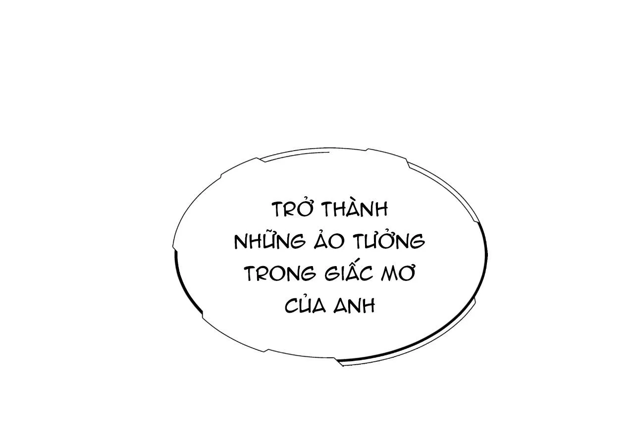 Người Trong Gương (Drop) Chapter 19 Trang 26