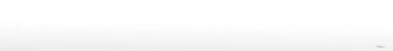 Người Trong Gương (Drop) Chapter 19 Trang 27