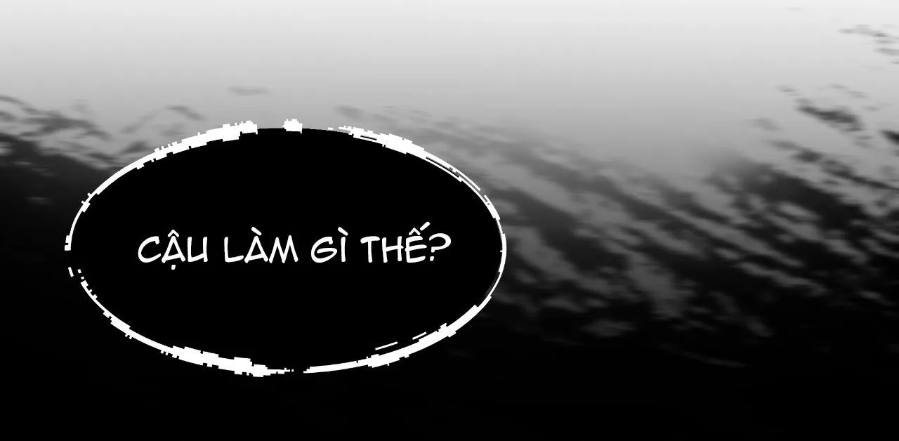 Người Trong Gương (Drop) Chapter 19 Trang 28