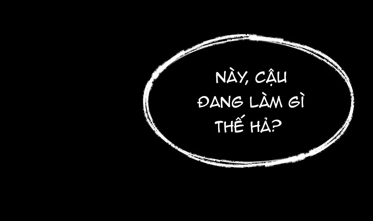 Người Trong Gương (Drop) Chapter 19 Trang 30