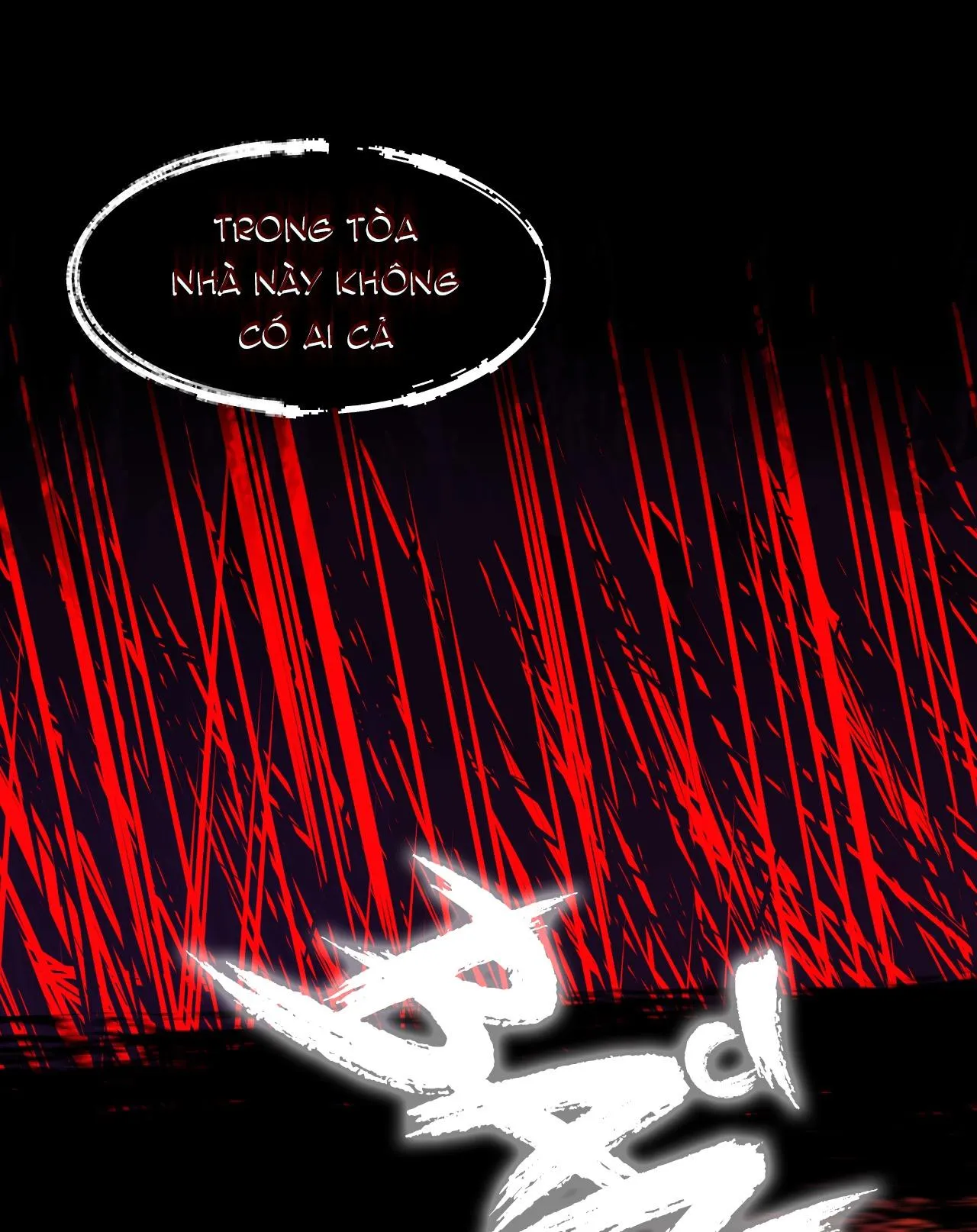 Người Trong Gương (Drop) Chapter 19 Trang 31