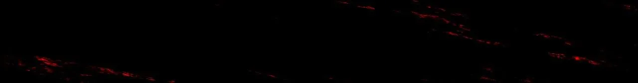 Người Trong Gương (Drop) Chapter 19 Trang 43