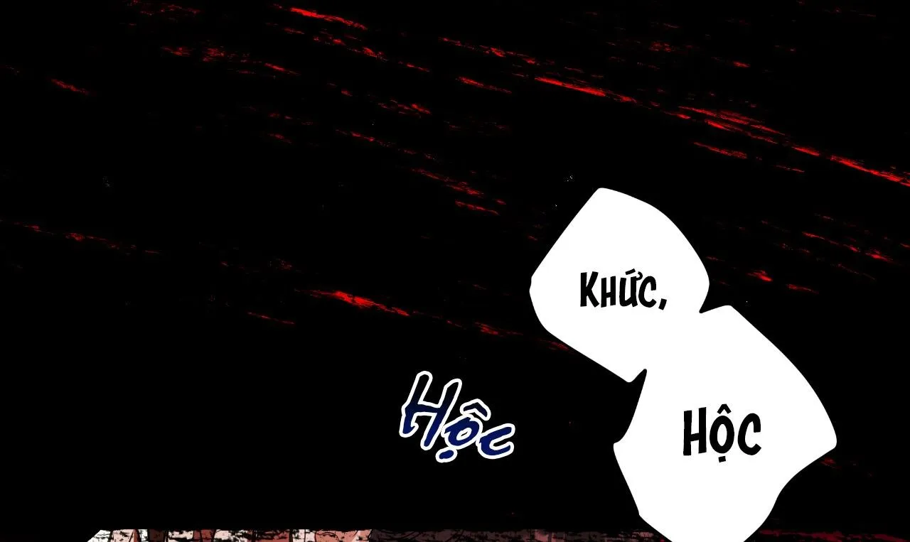 Người Trong Gương (Drop) Chapter 19 Trang 44