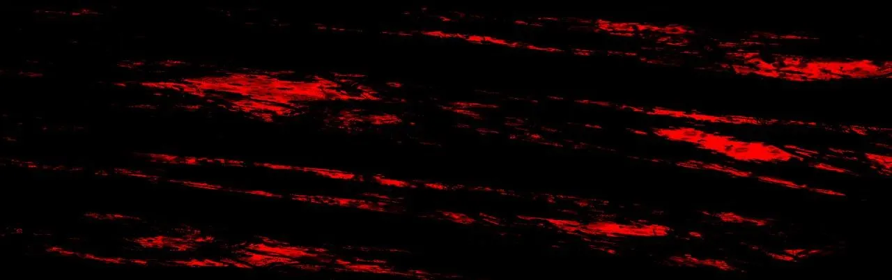 Người Trong Gương (Drop) Chapter 19 Trang 48