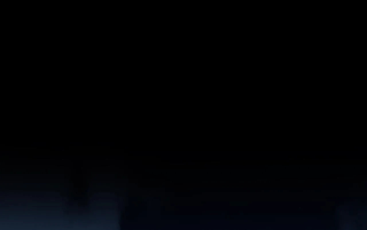 Người Trong Gương (Drop) Chapter 19 Trang 54