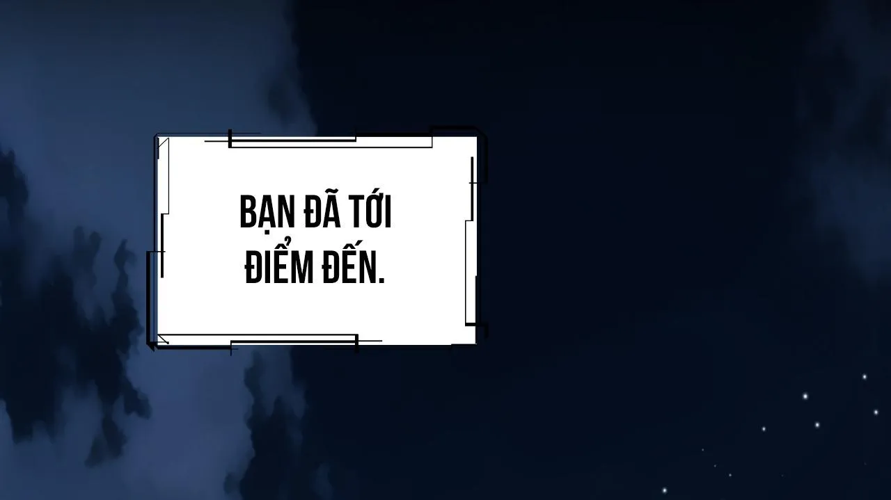 Người Trong Gương (Drop) Chapter 19 Trang 55