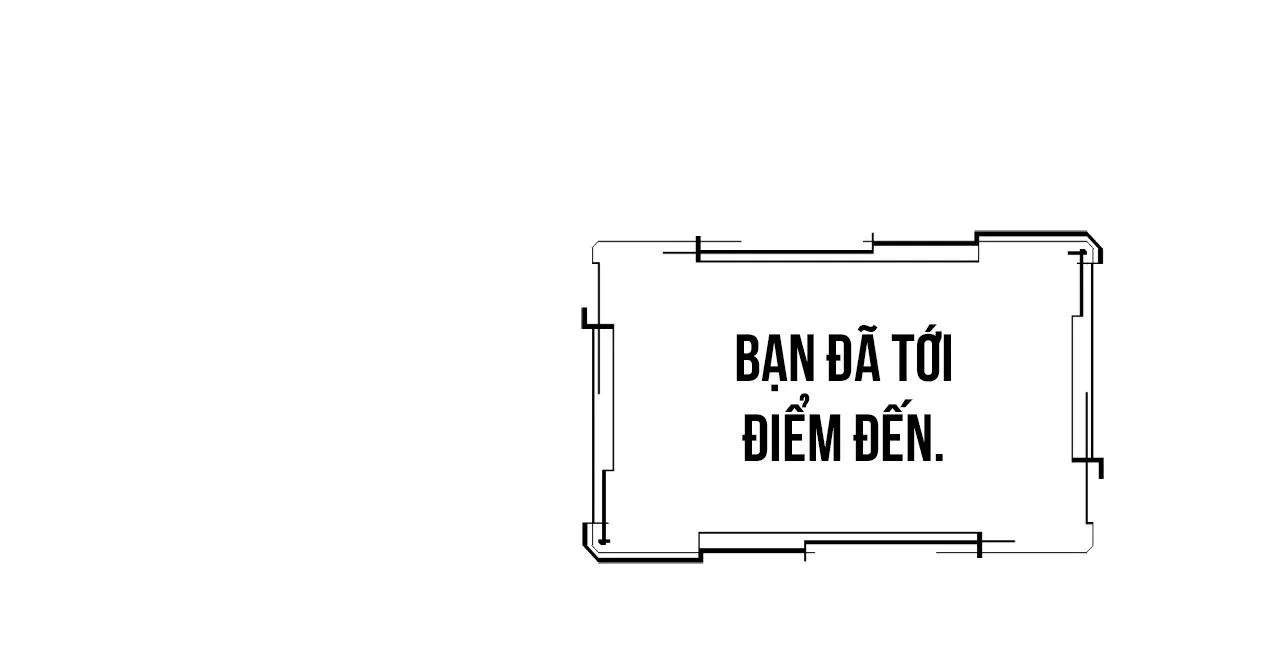 Người Trong Gương (Drop) Chapter 19 Trang 58