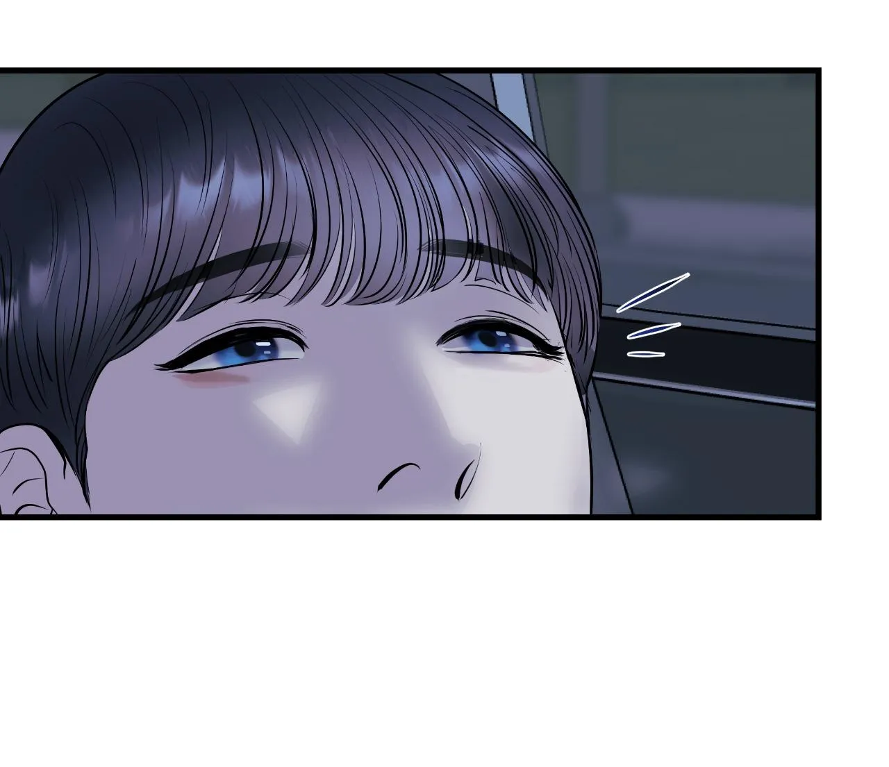 Người Trong Gương (Drop) Chapter 19 Trang 59