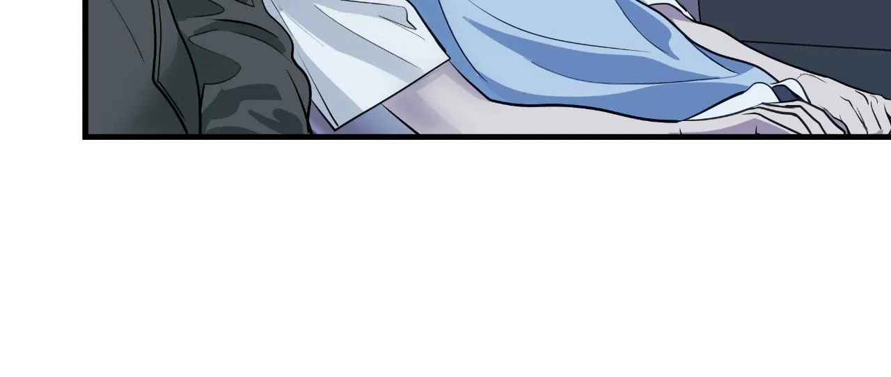 Người Trong Gương (Drop) Chapter 19 Trang 61