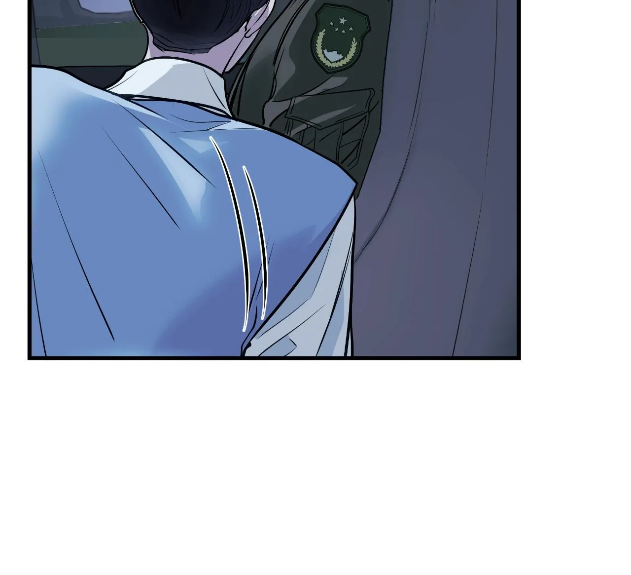 Người Trong Gương (Drop) Chapter 19 Trang 63