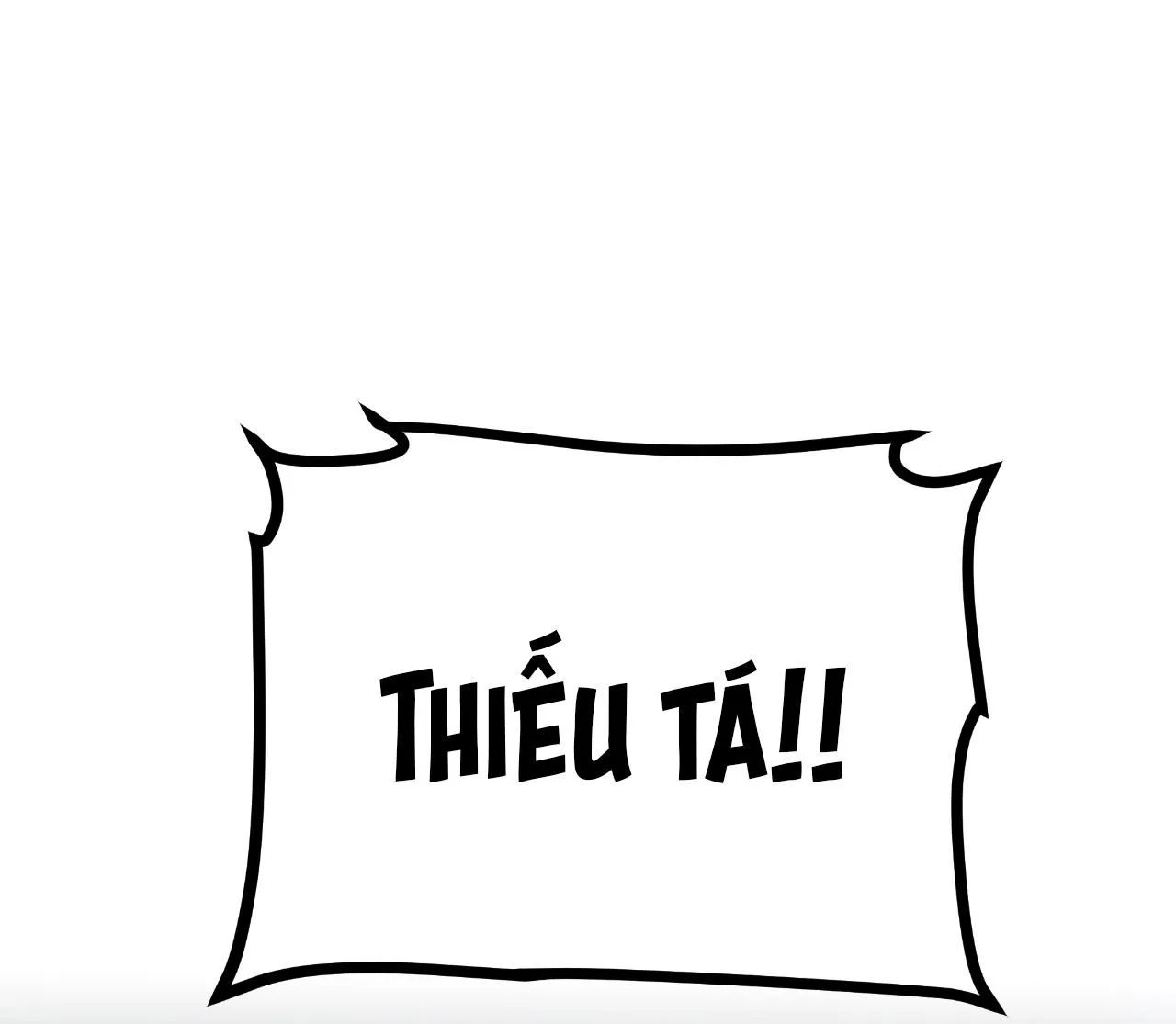 Người Trong Gương (Drop) Chapter 19 Trang 64