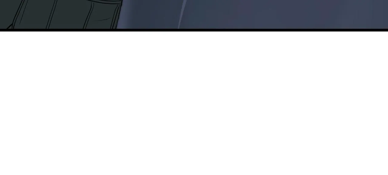 Người Trong Gương (Drop) Chapter 19 Trang 67