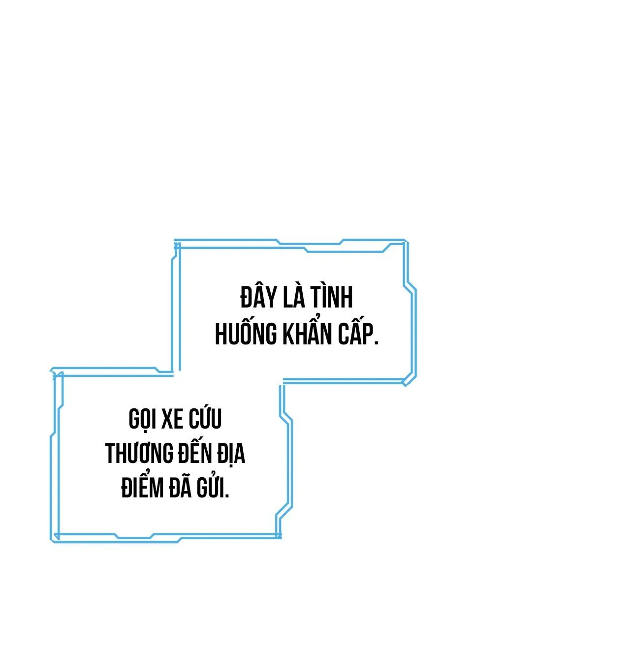 Người Trong Gương (Drop) Chapter 19 Trang 68