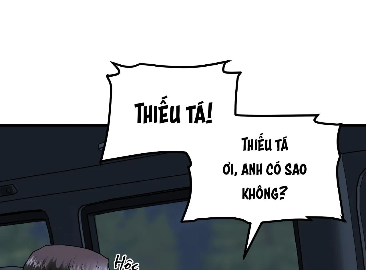 Người Trong Gương (Drop) Chapter 19 Trang 69