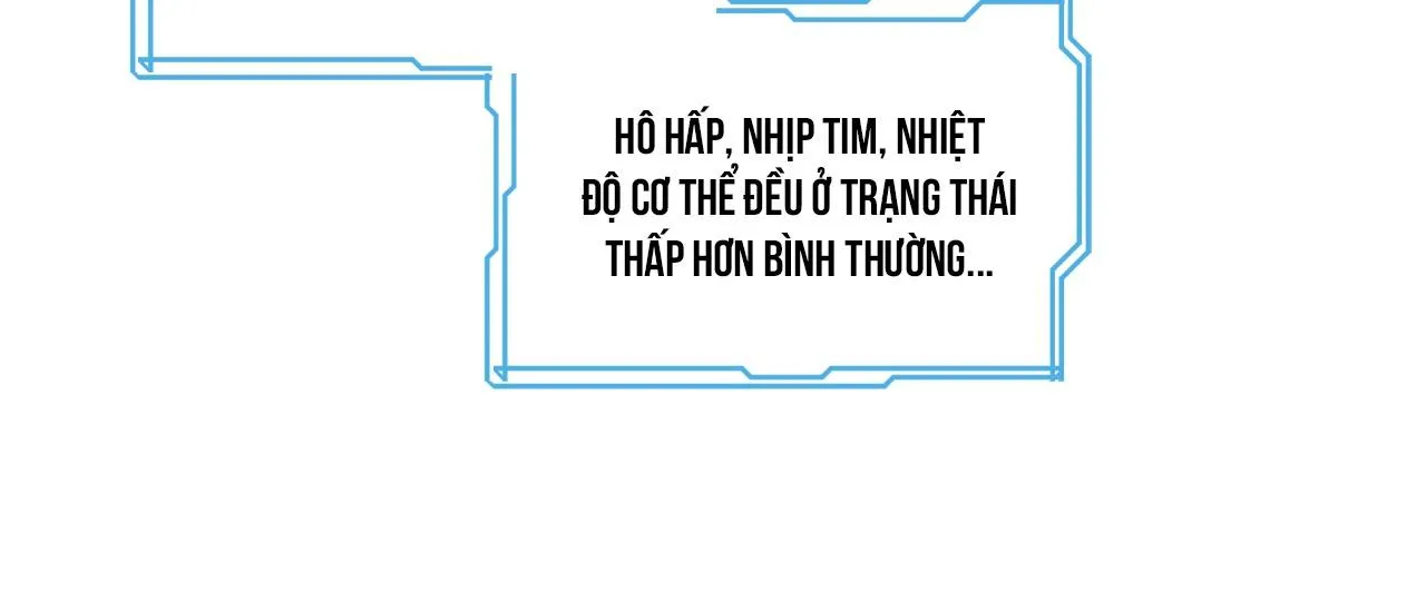 Người Trong Gương (Drop) Chapter 19 Trang 71