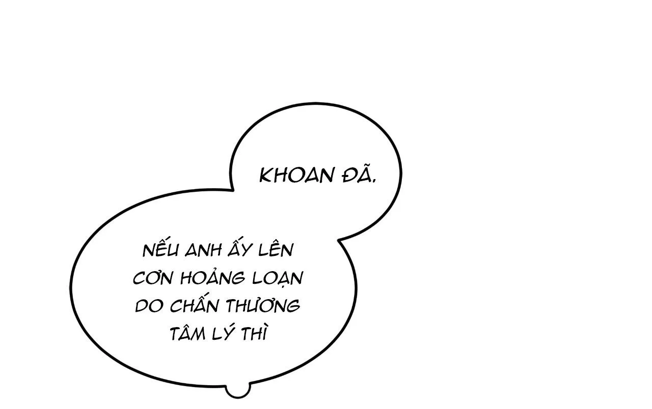 Người Trong Gương (Drop) Chapter 19 Trang 72