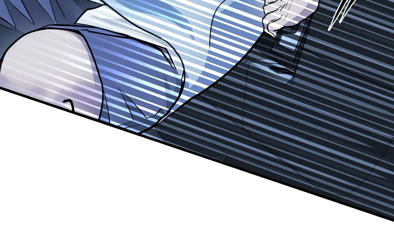 Người Trong Gương (Drop) Chapter 19 Trang 76