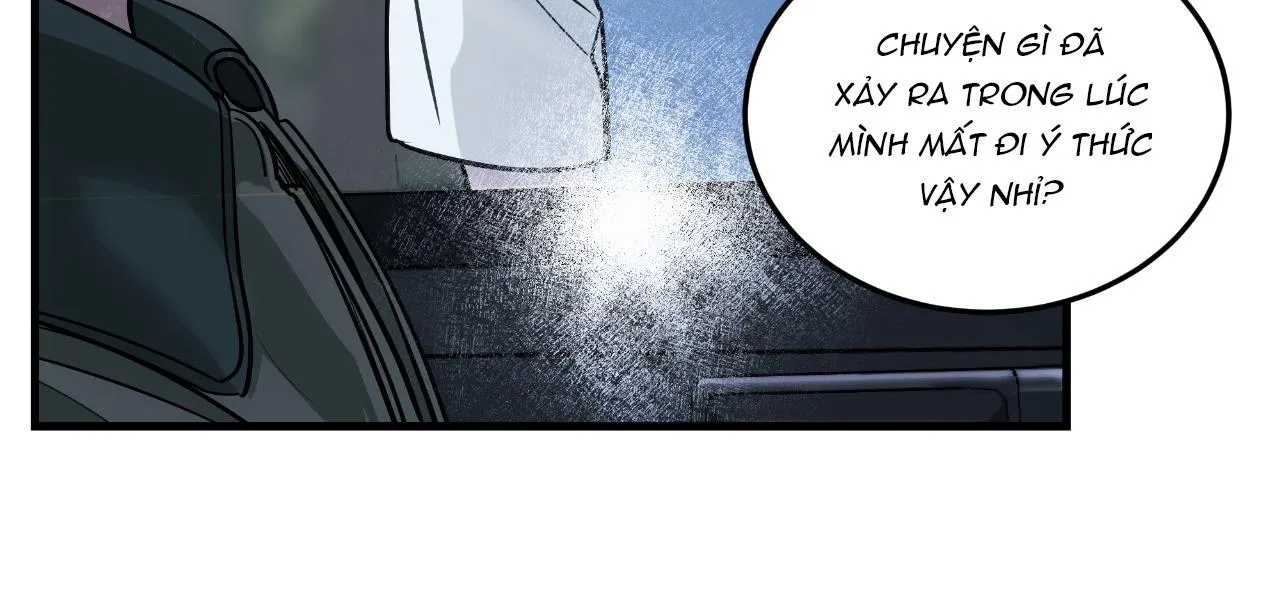 Người Trong Gương (Drop) Chapter 19 Trang 83