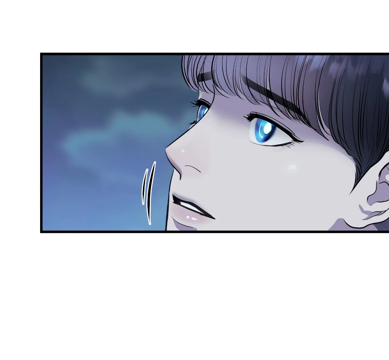 Người Trong Gương (Drop) Chapter 19 Trang 84