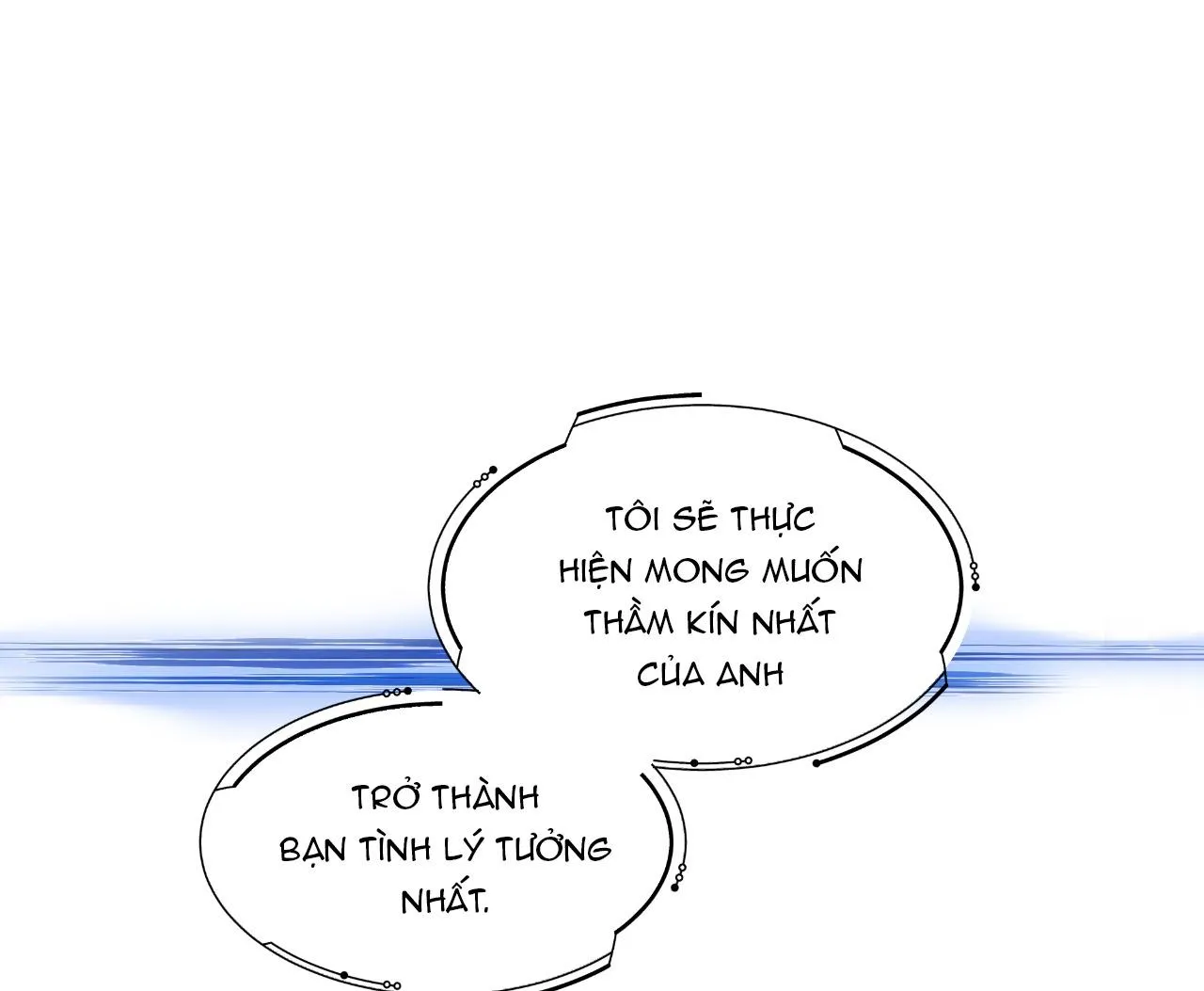 Người Trong Gương (Drop) Chapter 19 Trang 85