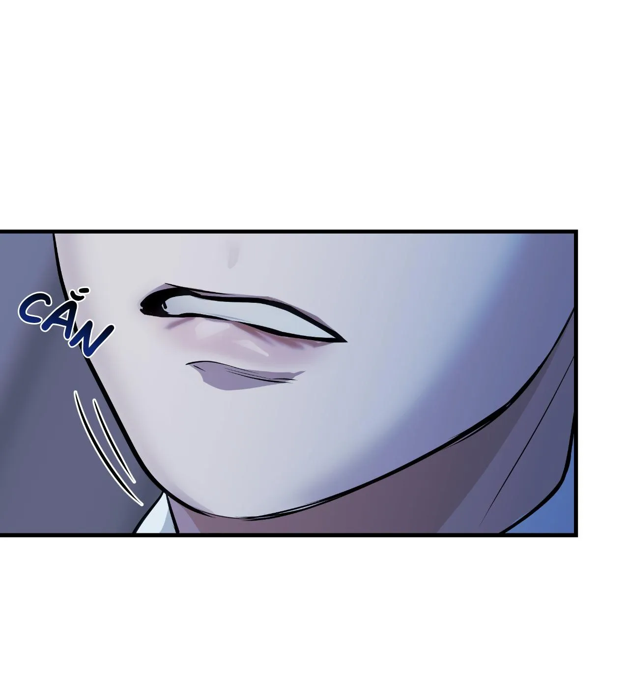 Người Trong Gương (Drop) Chapter 19 Trang 87