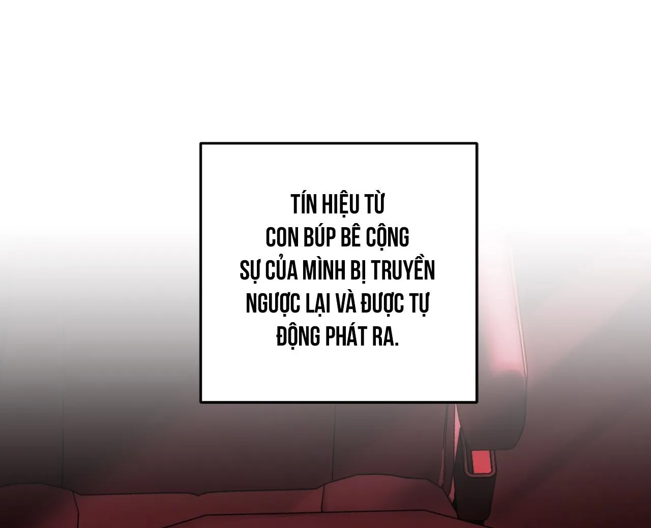 Người Trong Gương (Drop) Chapter 19 Trang 88