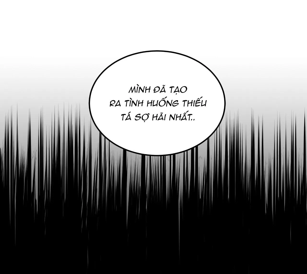 Người Trong Gương (Drop) Chapter 19 Trang 93