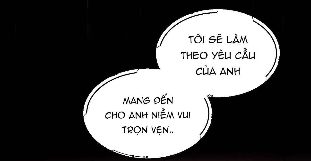 Người Trong Gương (Drop) Chapter 19 Trang 94