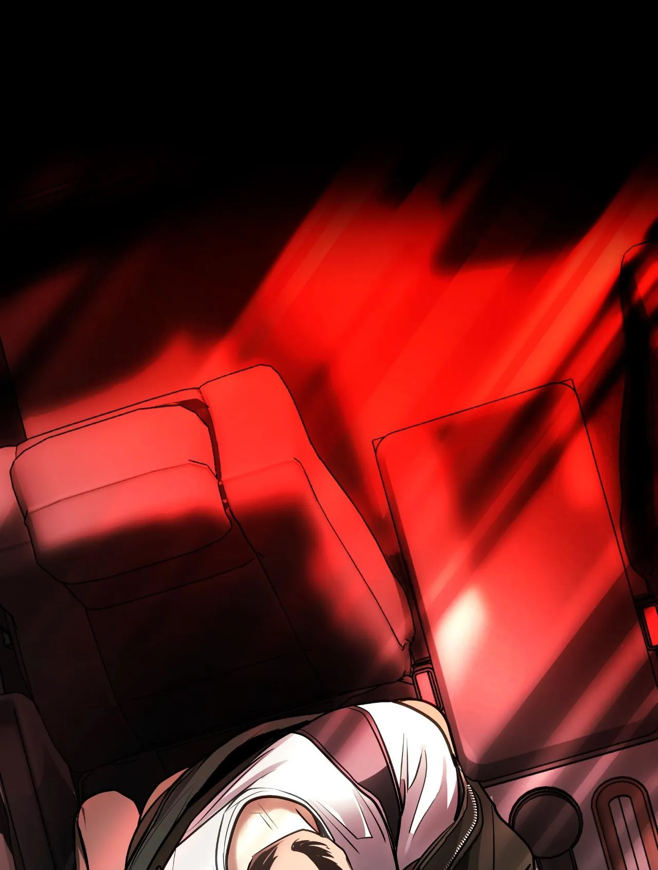 Người Trong Gương (Drop) Chapter 19 Trang 97