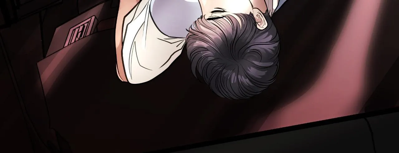 Người Trong Gương (Drop) Chapter 19 Trang 99