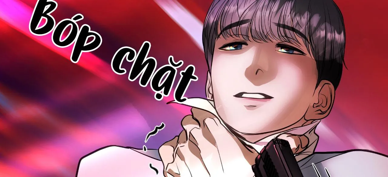 Người Trong Gương (Drop) Chapter 19 Trang 101