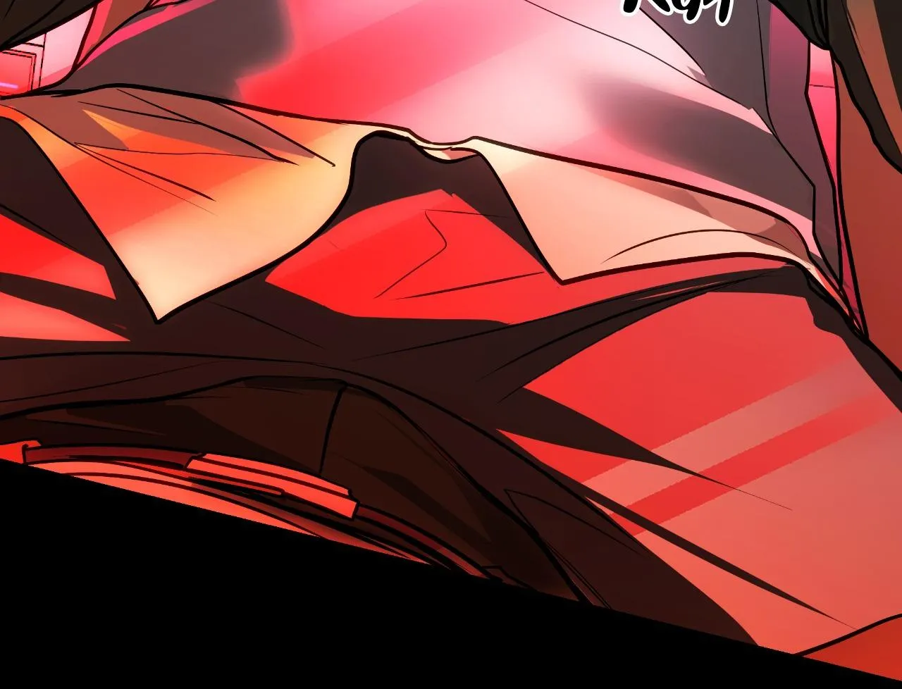 Người Trong Gương (Drop) Chapter 19 Trang 103