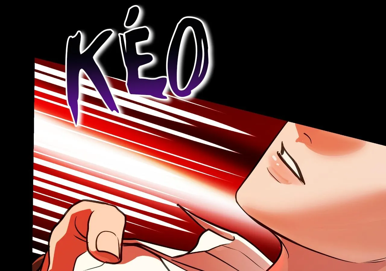 Người Trong Gương (Drop) Chapter 19 Trang 104