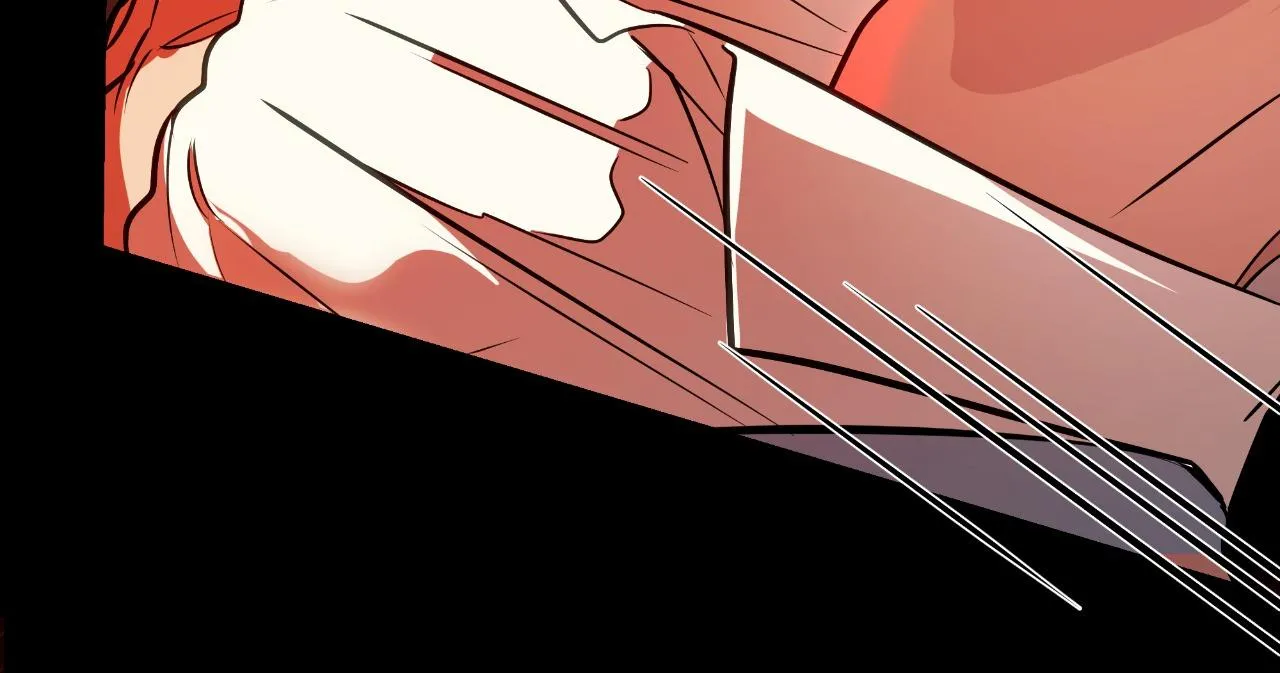 Người Trong Gương (Drop) Chapter 19 Trang 105