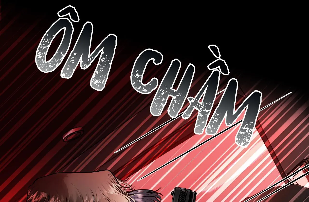 Người Trong Gương (Drop) Chapter 19 Trang 106