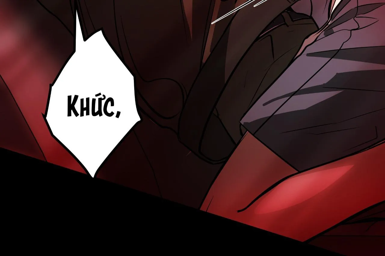 Người Trong Gương (Drop) Chapter 19 Trang 108