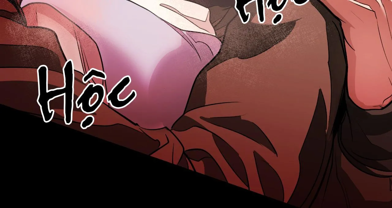 Người Trong Gương (Drop) Chapter 19 Trang 110