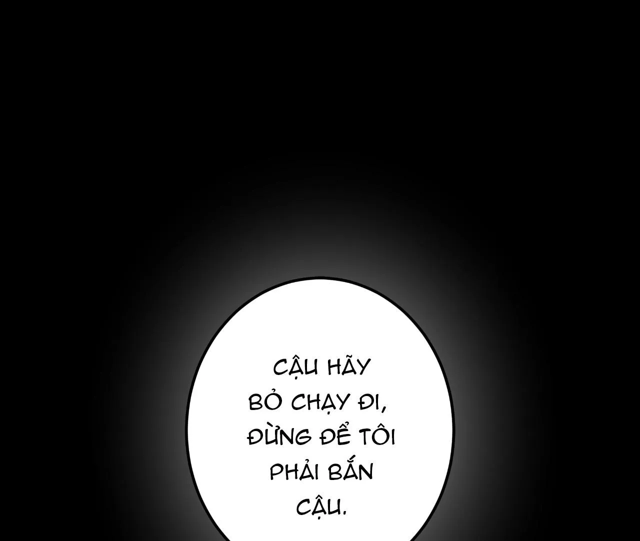 Người Trong Gương (Drop) Chapter 19 Trang 112