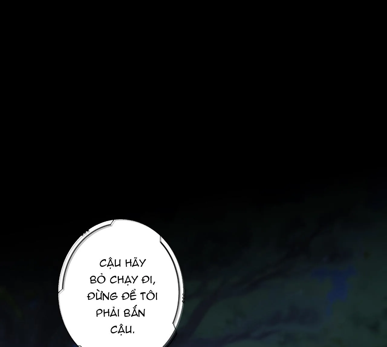 Người Trong Gương (Drop) Chapter 19 Trang 114