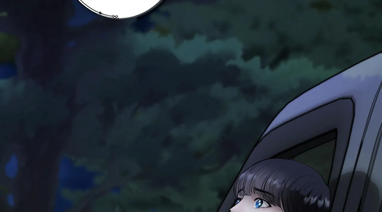 Người Trong Gương (Drop) Chapter 19 Trang 115