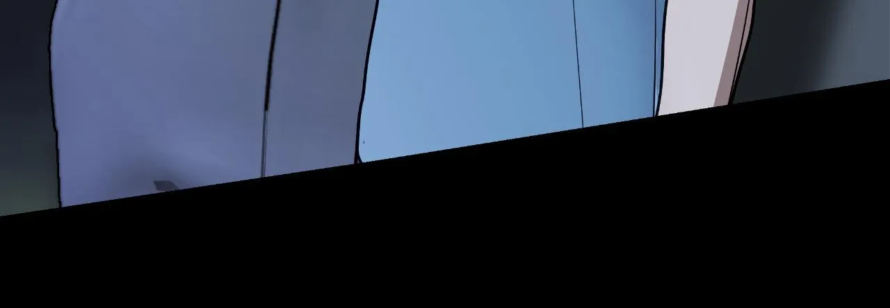 Người Trong Gương (Drop) Chapter 19 Trang 117