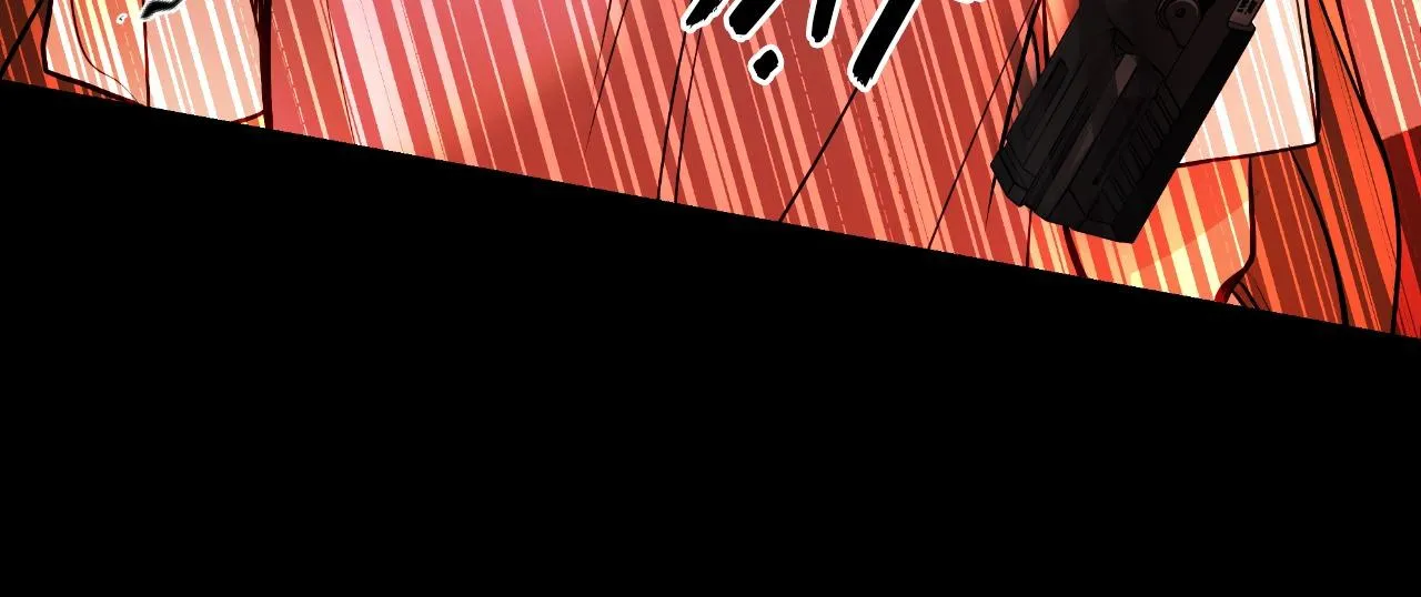 Người Trong Gương (Drop) Chapter 19 Trang 120