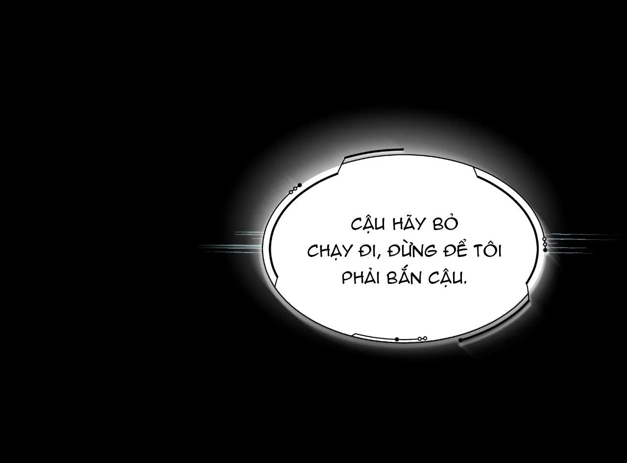 Người Trong Gương (Drop) Chapter 19 Trang 121