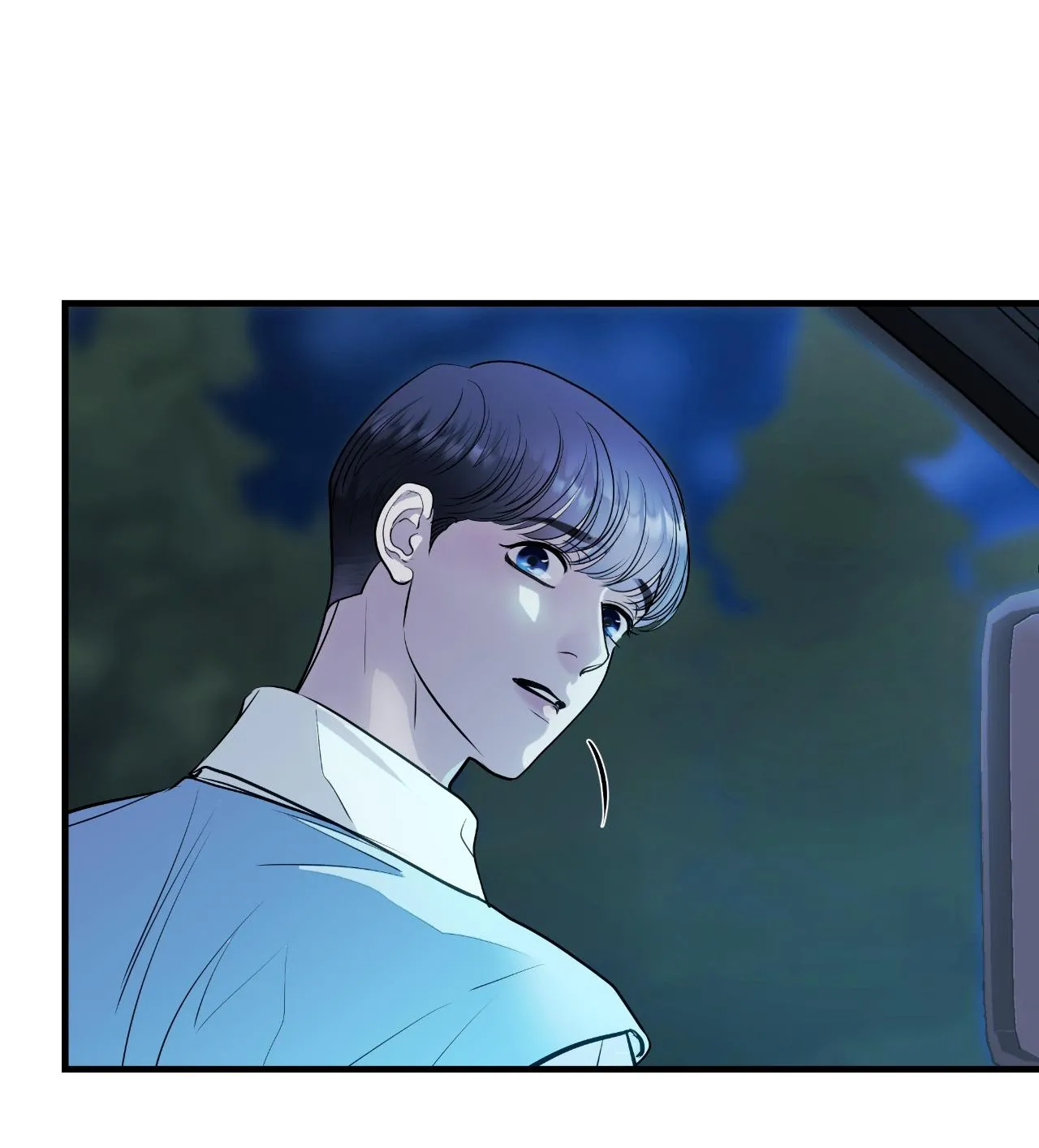 Người Trong Gương (Drop) Chapter 19 Trang 125