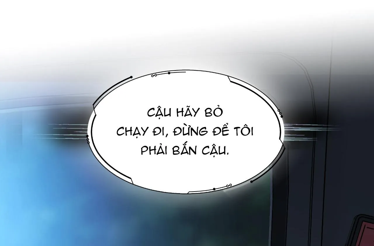Người Trong Gương (Drop) Chapter 19 Trang 126