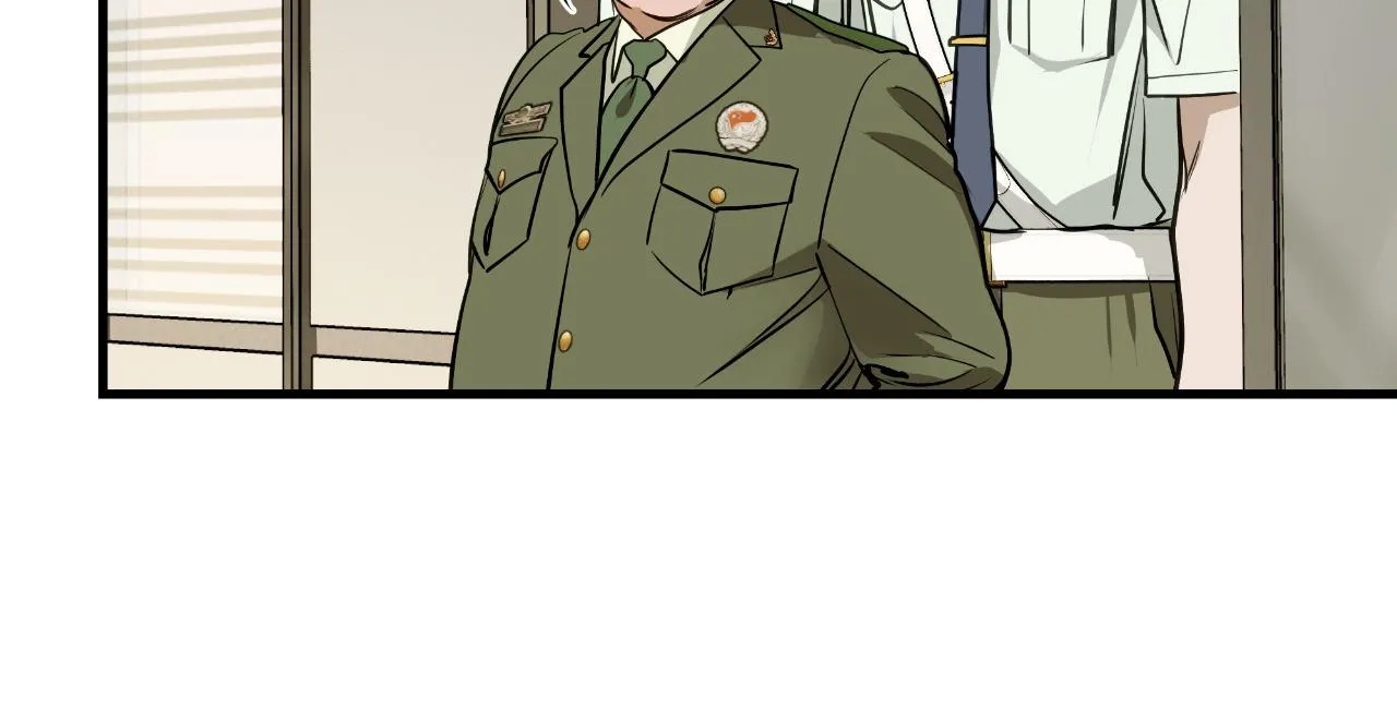 Người Trong Gương (Drop) Chapter 19 Trang 132