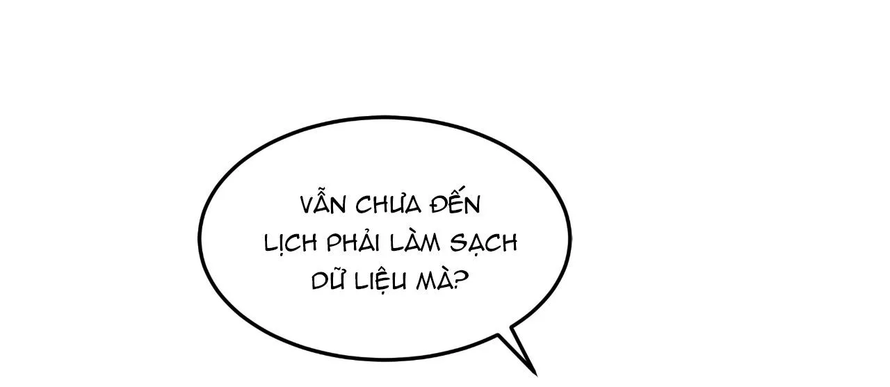 Người Trong Gương (Drop) Chapter 19 Trang 137