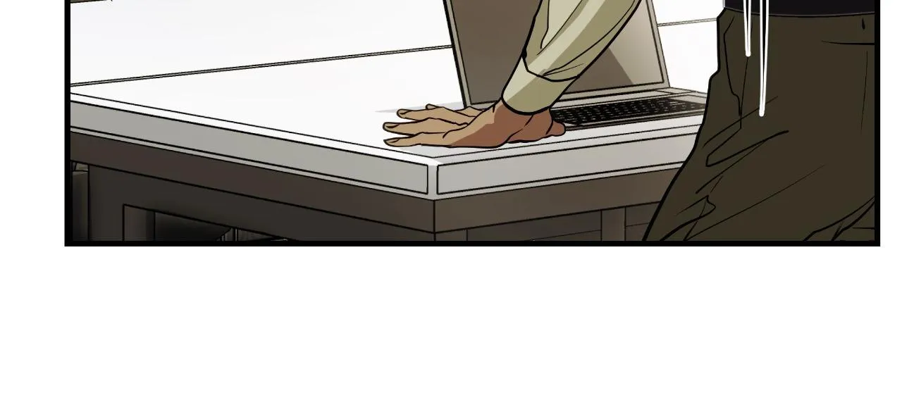 Người Trong Gương (Drop) Chapter 19 Trang 139