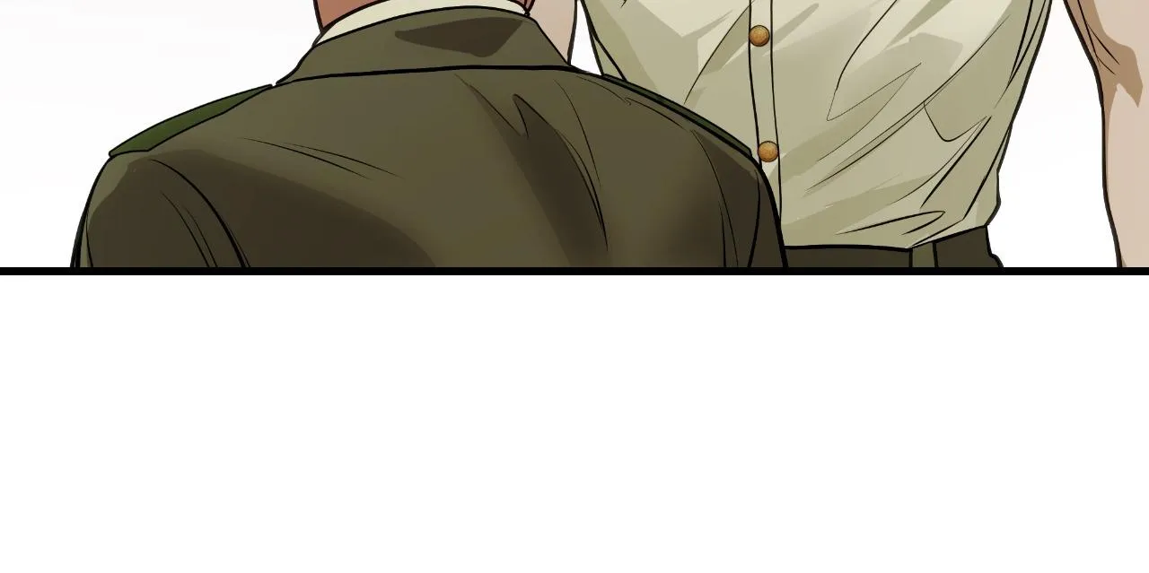 Người Trong Gương (Drop) Chapter 19 Trang 141